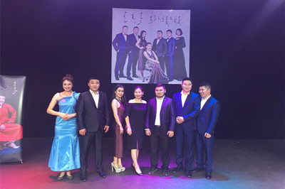 胜天堂际-胜天平台「成绩优美生涯」