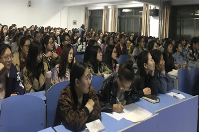 胜天堂际-胜天平台「成绩优美生涯」