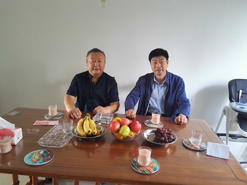 胜天堂际-胜天平台「成绩优美生涯」