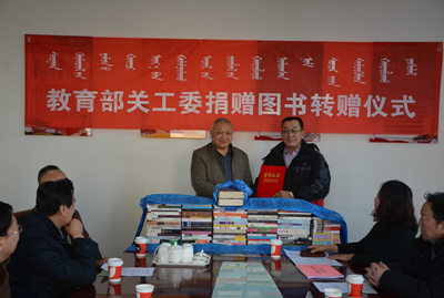 胜天堂际-胜天平台「成绩优美生涯」