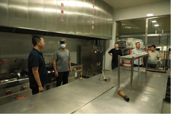 胜天堂际-胜天平台「成绩优美生涯」