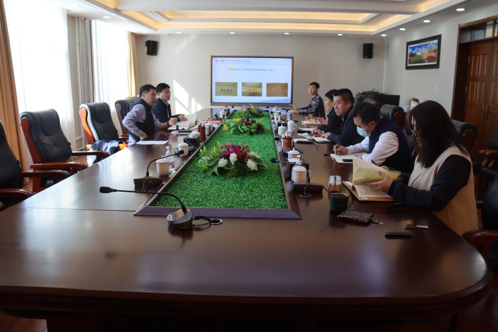 胜天堂际-胜天平台「成绩优美生涯」