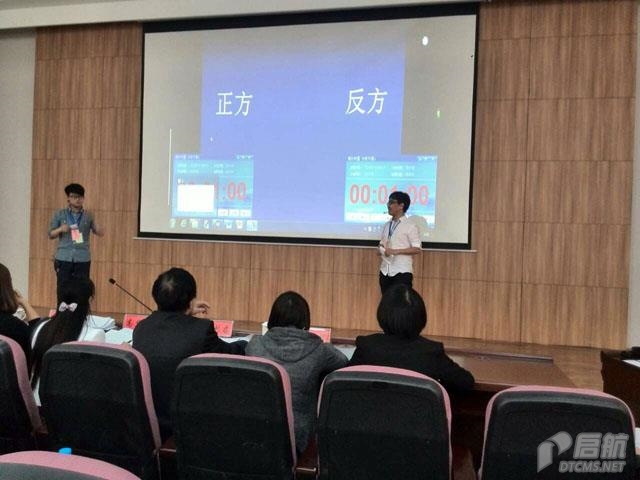 胜天堂际-胜天平台「成绩优美生涯」