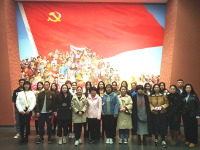 胜天堂际-胜天平台「成绩优美生涯」