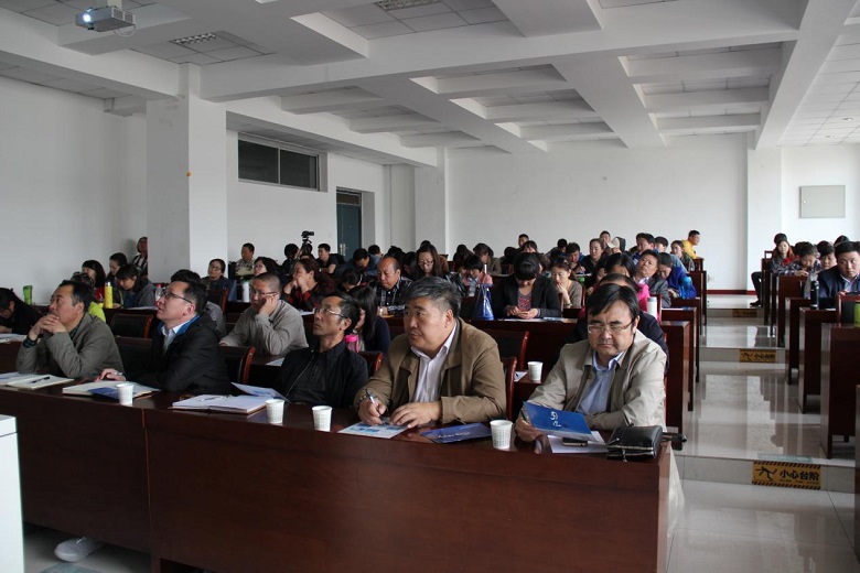 胜天堂际-胜天平台「成绩优美生涯」