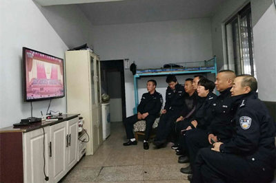 胜天堂际-胜天平台「成绩优美生涯」