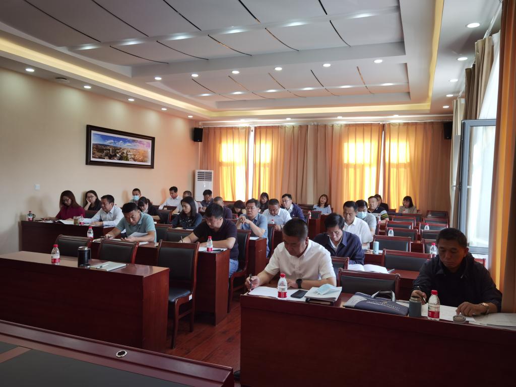 胜天堂际-胜天平台「成绩优美生涯」