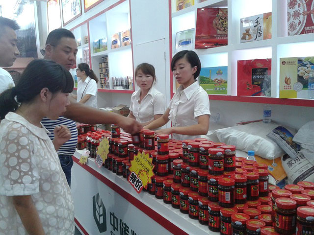 胜天堂际-胜天平台「成绩优美生涯」