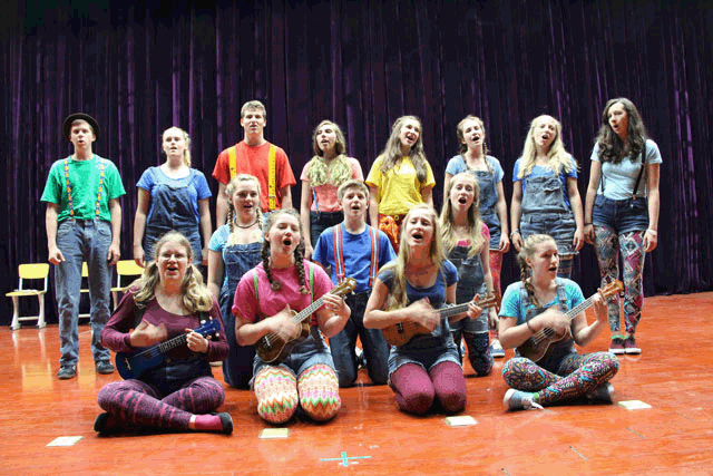 胜天堂际-胜天平台「成绩优美生涯」