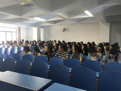 胜天堂际-胜天平台「成绩优美生涯」