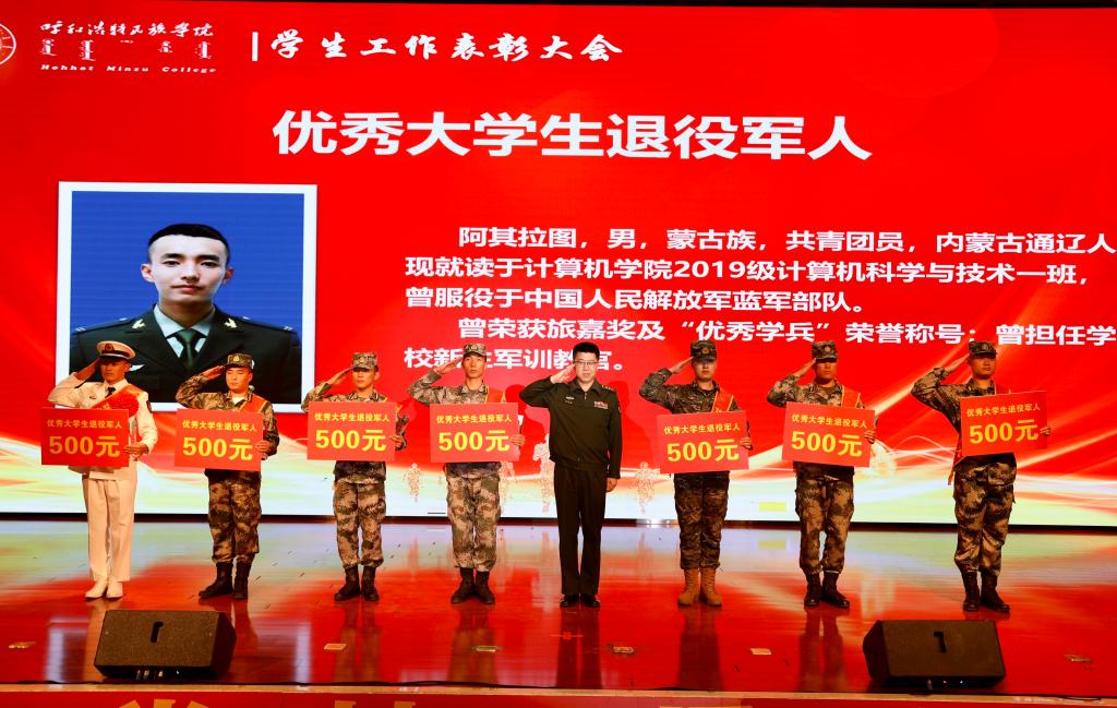 胜天堂际-胜天平台「成绩优美生涯」