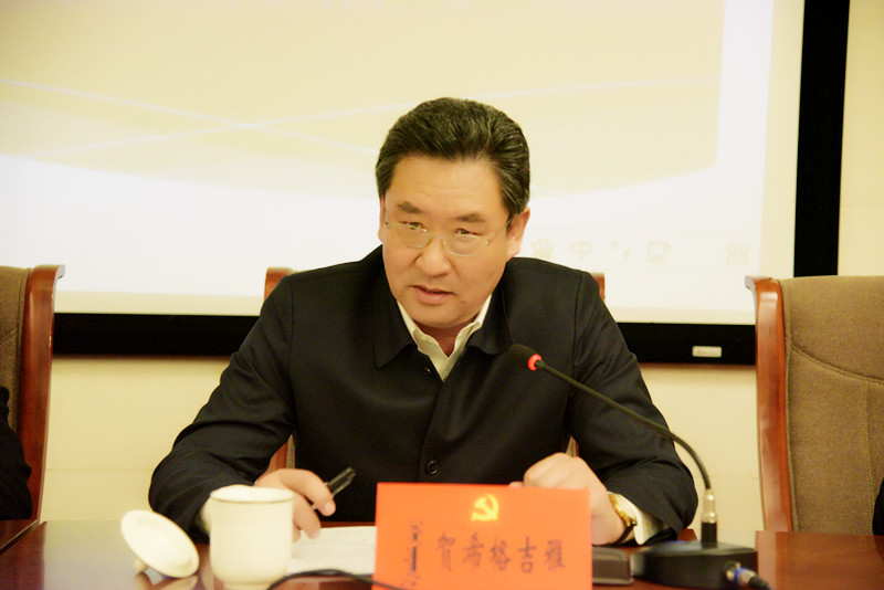 胜天堂际-胜天平台「成绩优美生涯」