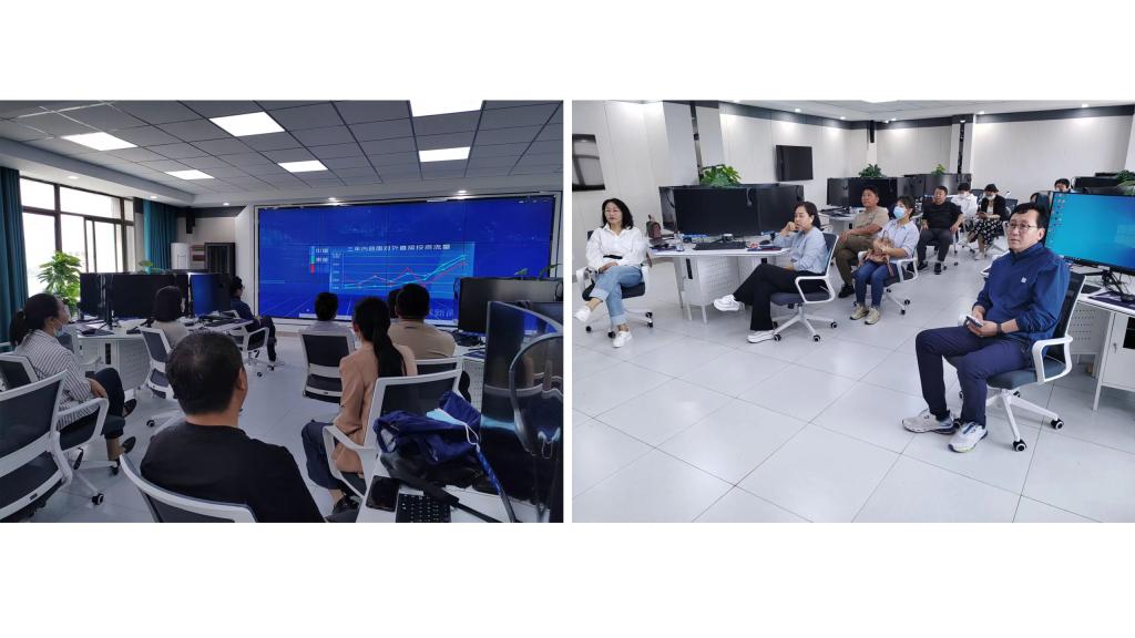 胜天堂际-胜天平台「成绩优美生涯」