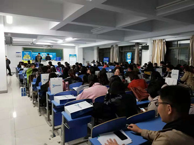 胜天堂际-胜天平台「成绩优美生涯」