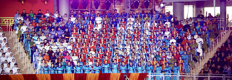 胜天堂际-胜天平台「成绩优美生涯」