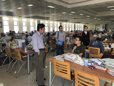 胜天堂际-胜天平台「成绩优美生涯」