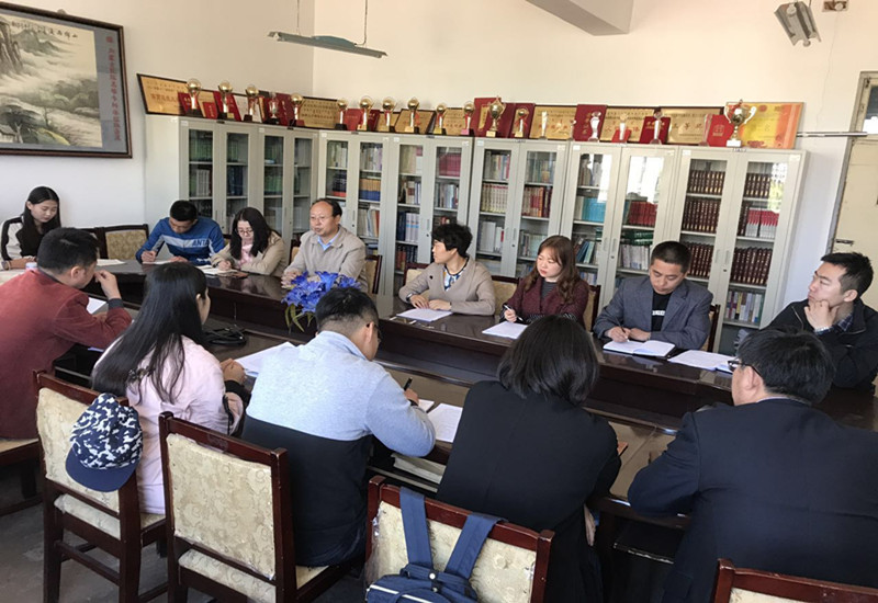 胜天堂际-胜天平台「成绩优美生涯」