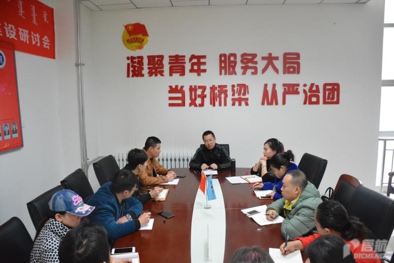 胜天堂际-胜天平台「成绩优美生涯」