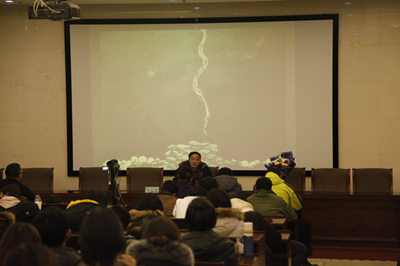 胜天堂际-胜天平台「成绩优美生涯」