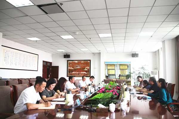 胜天堂际-胜天平台「成绩优美生涯」