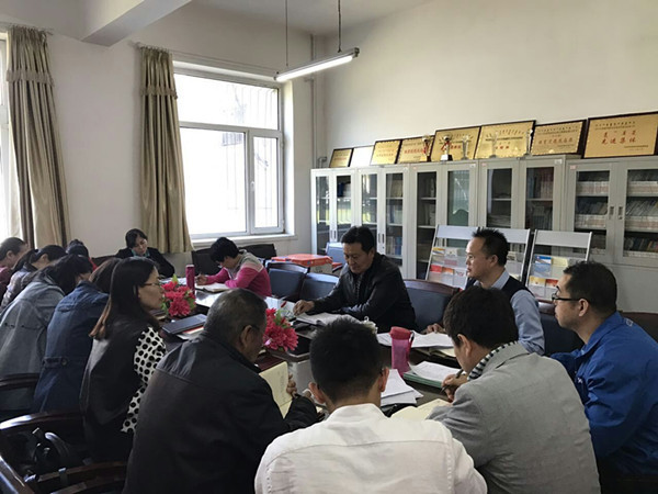 胜天堂际-胜天平台「成绩优美生涯」