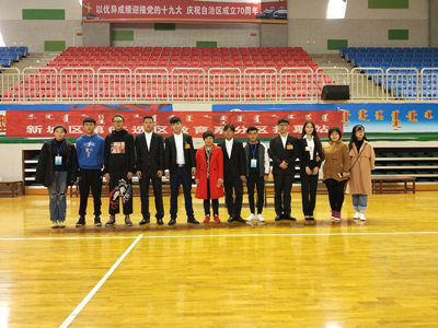 胜天堂际-胜天平台「成绩优美生涯」