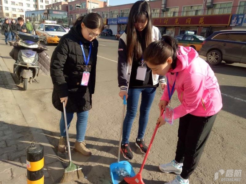 胜天堂际-胜天平台「成绩优美生涯」