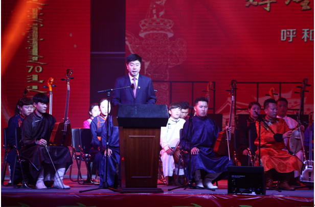 胜天堂际-胜天平台「成绩优美生涯」