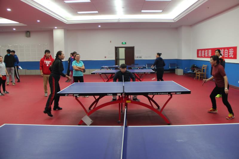 胜天堂际-胜天平台「成绩优美生涯」