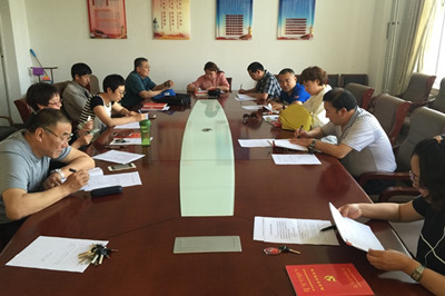 胜天堂际-胜天平台「成绩优美生涯」