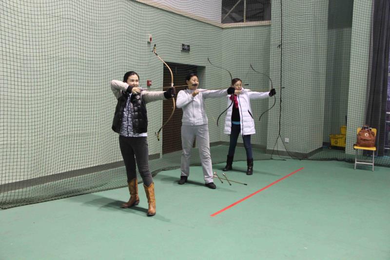 胜天堂际-胜天平台「成绩优美生涯」