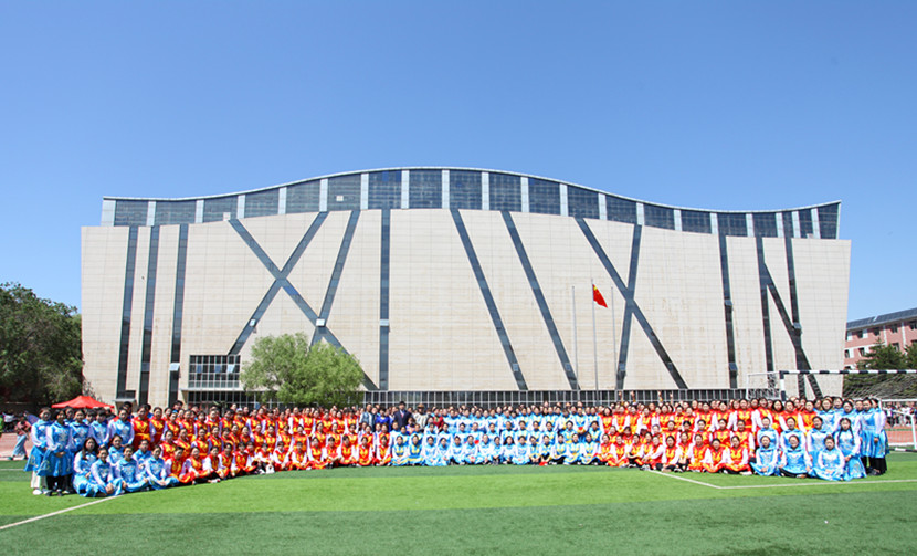胜天堂际-胜天平台「成绩优美生涯」