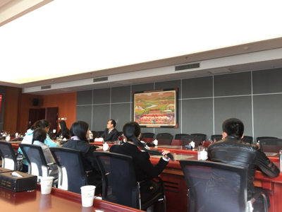 胜天堂际-胜天平台「成绩优美生涯」