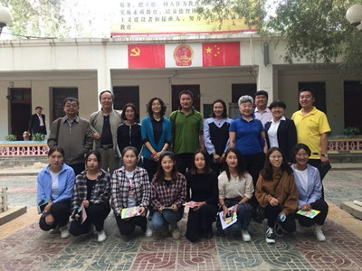 胜天堂际-胜天平台「成绩优美生涯」