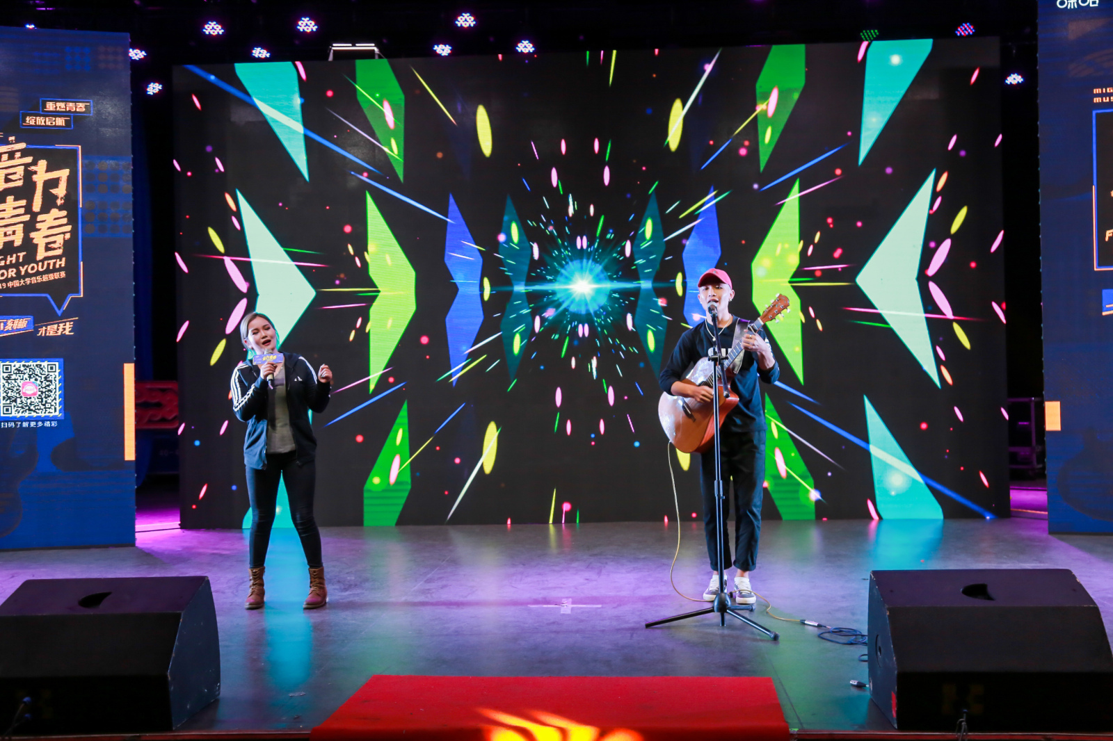 胜天堂际-胜天平台「成绩优美生涯」