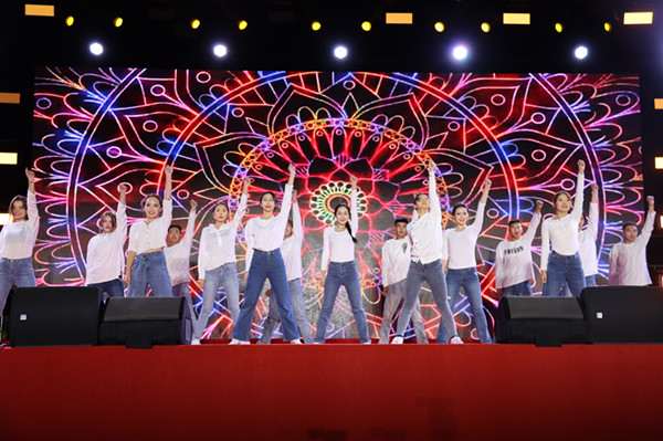 胜天堂际-胜天平台「成绩优美生涯」