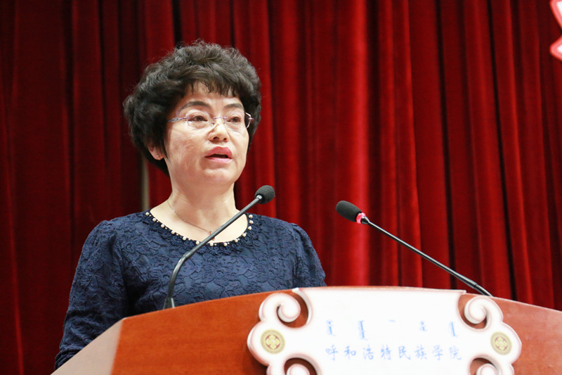 胜天堂际-胜天平台「成绩优美生涯」