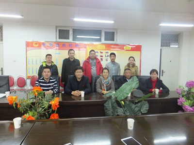 胜天堂际-胜天平台「成绩优美生涯」