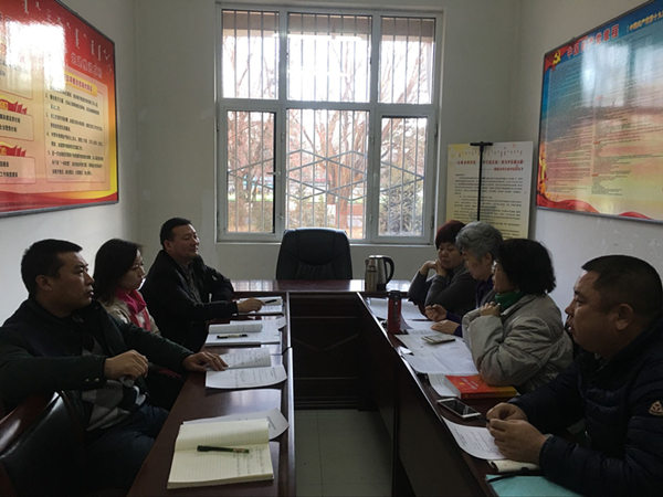 胜天堂际-胜天平台「成绩优美生涯」