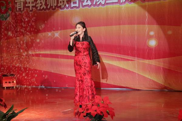 胜天堂际-胜天平台「成绩优美生涯」