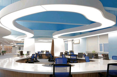 胜天堂际-胜天平台「成绩优美生涯」