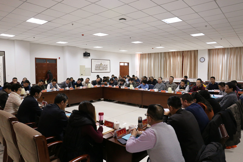 胜天堂际-胜天平台「成绩优美生涯」