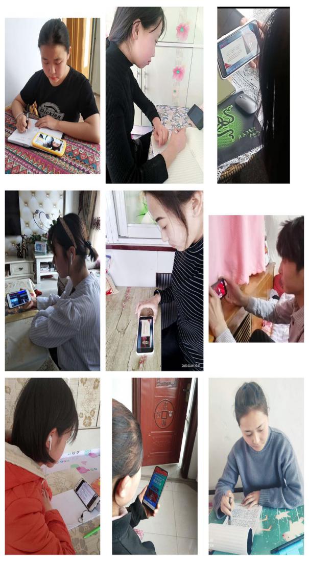 胜天堂际-胜天平台「成绩优美生涯」