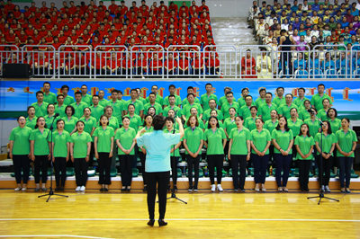 胜天堂际-胜天平台「成绩优美生涯」