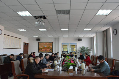 胜天堂际-胜天平台「成绩优美生涯」