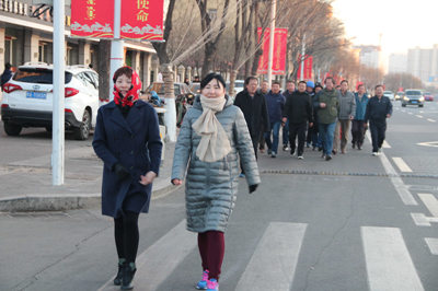 胜天堂际-胜天平台「成绩优美生涯」