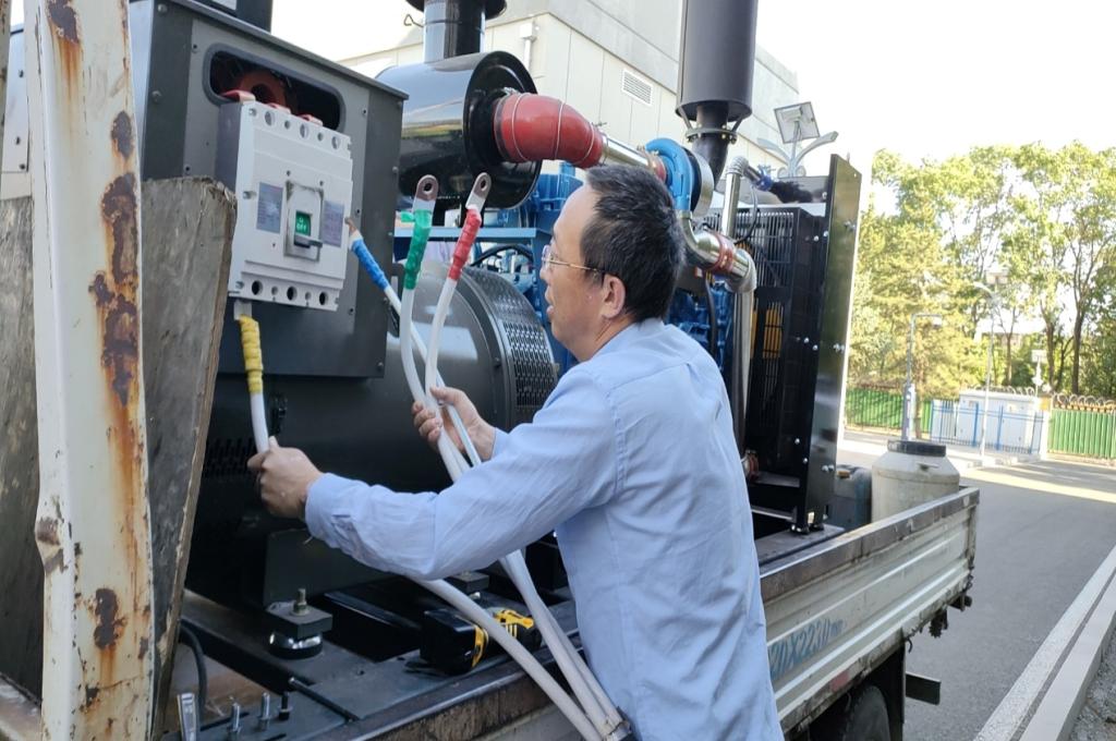 胜天堂际-胜天平台「成绩优美生涯」