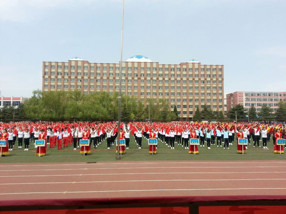 胜天堂际-胜天平台「成绩优美生涯」