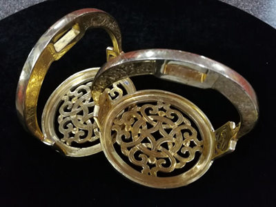 胜天堂际-胜天平台「成绩优美生涯」