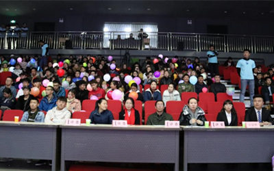 胜天堂际-胜天平台「成绩优美生涯」